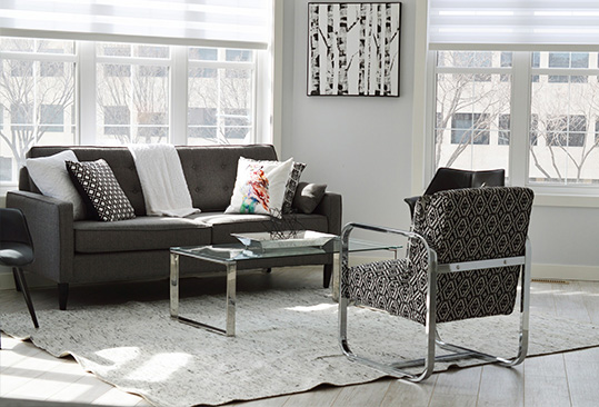 Ubezpieczenia nieruchomości